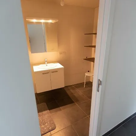 Residentie Kaaizicht